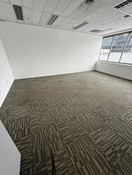 Boon Leat Terrace (D5), Factory #497468901